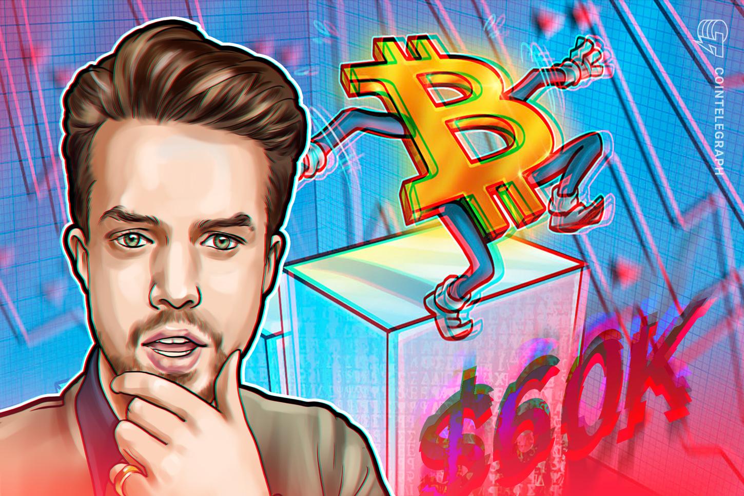 Image from Cointelegraph