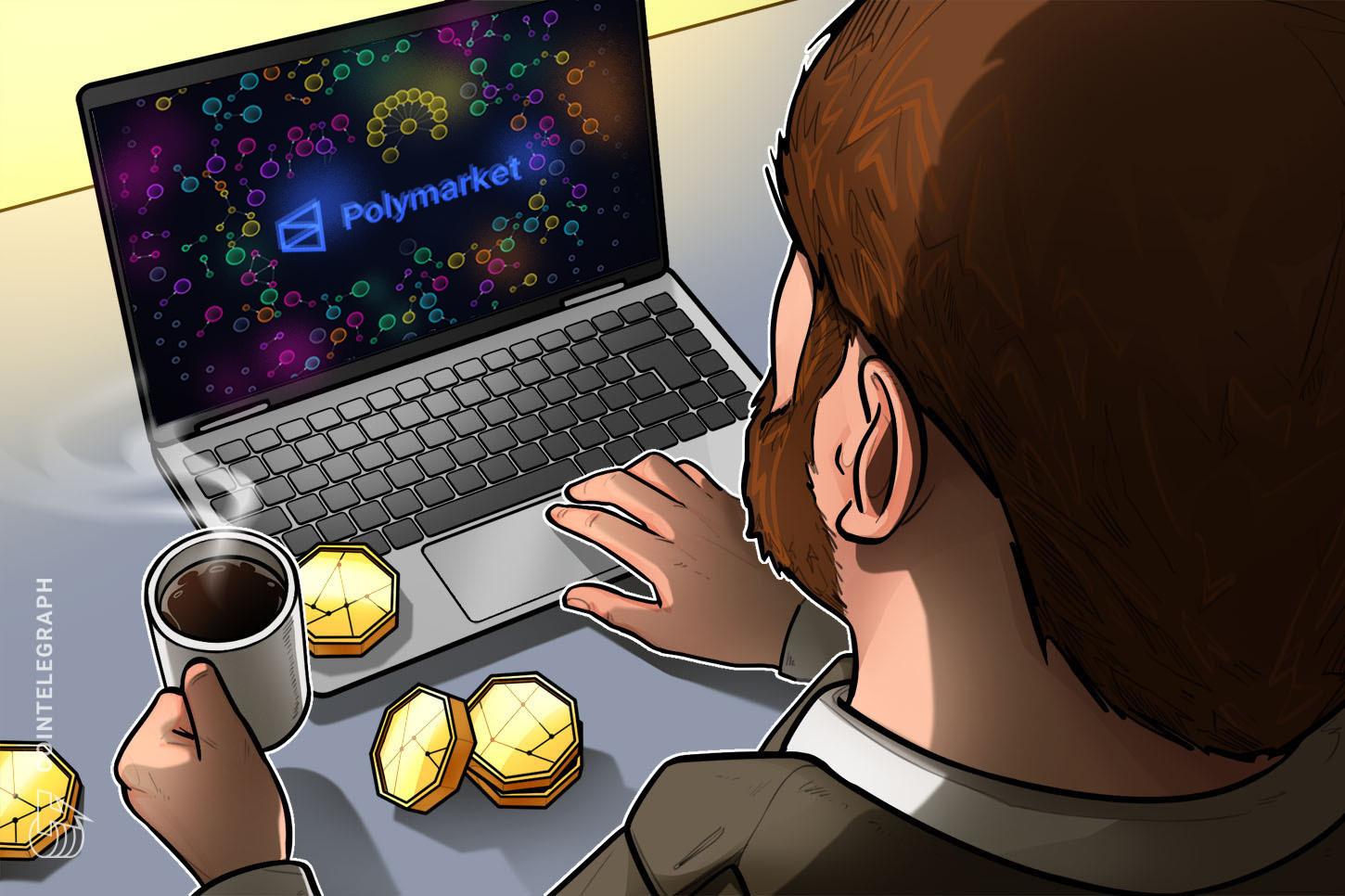 Image from Cointelegraph