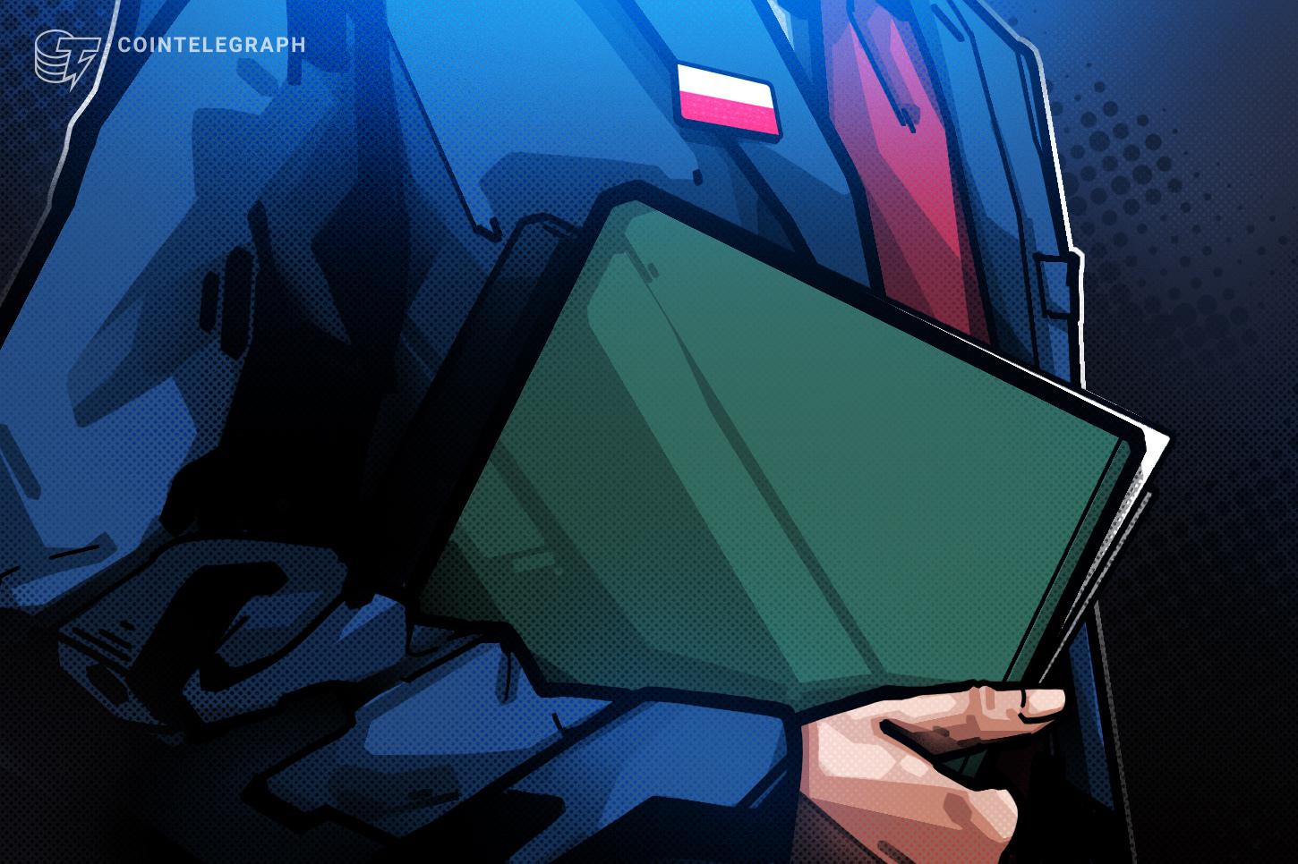 Image from Cointelegraph