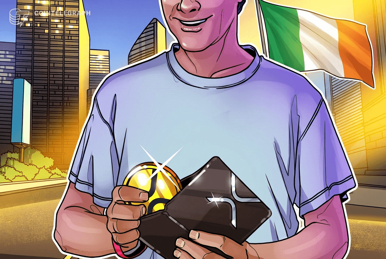Image from bitcoin.es