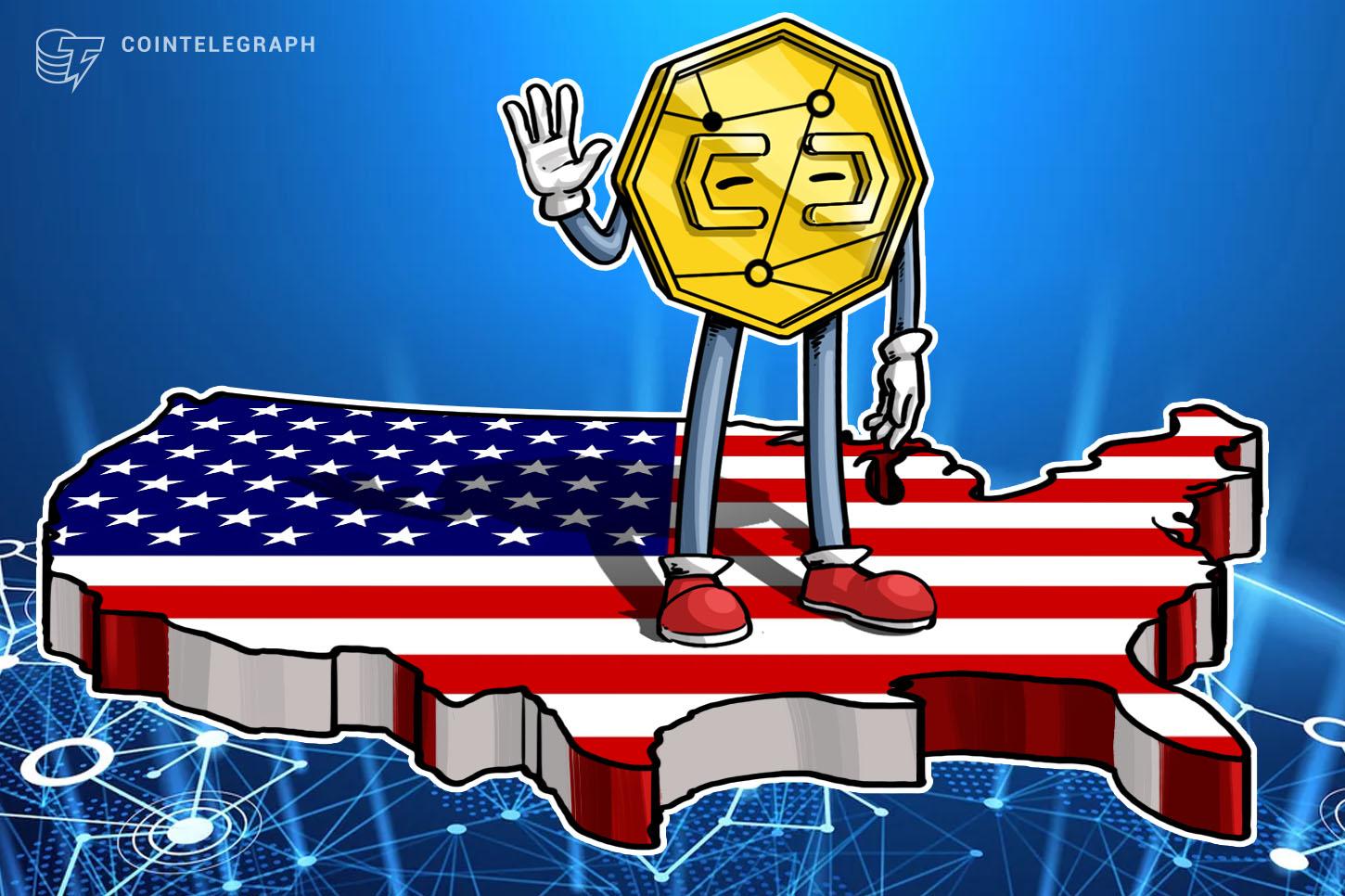 Image from Cointelegraph