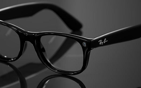 Image from MediaPost