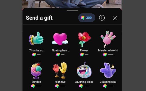 Image from MediaPost