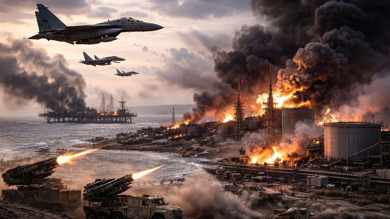 Image from Dynamite News