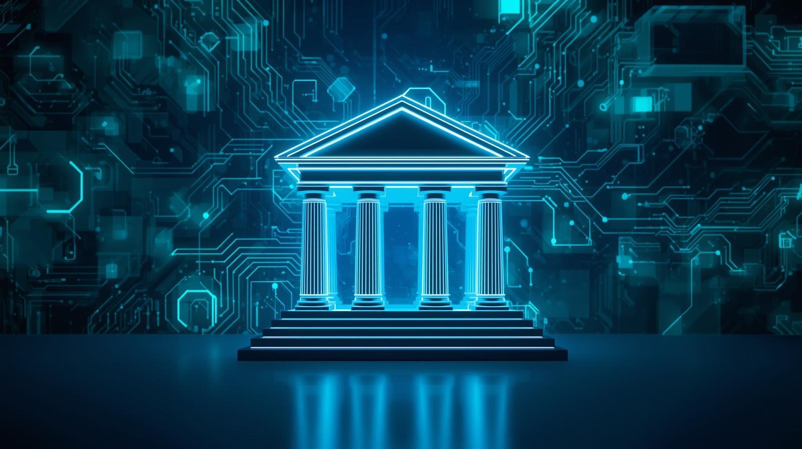 Standard Chartered’s SC Ventures Takes $150 Million Stake in Crypto Market Maker GSR