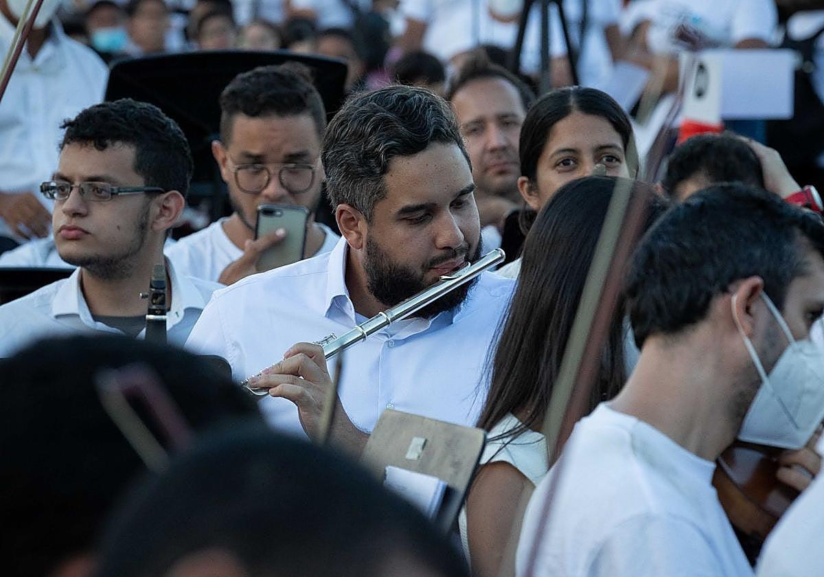 Image from El Correo