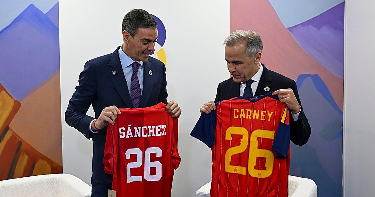Image from El Correo