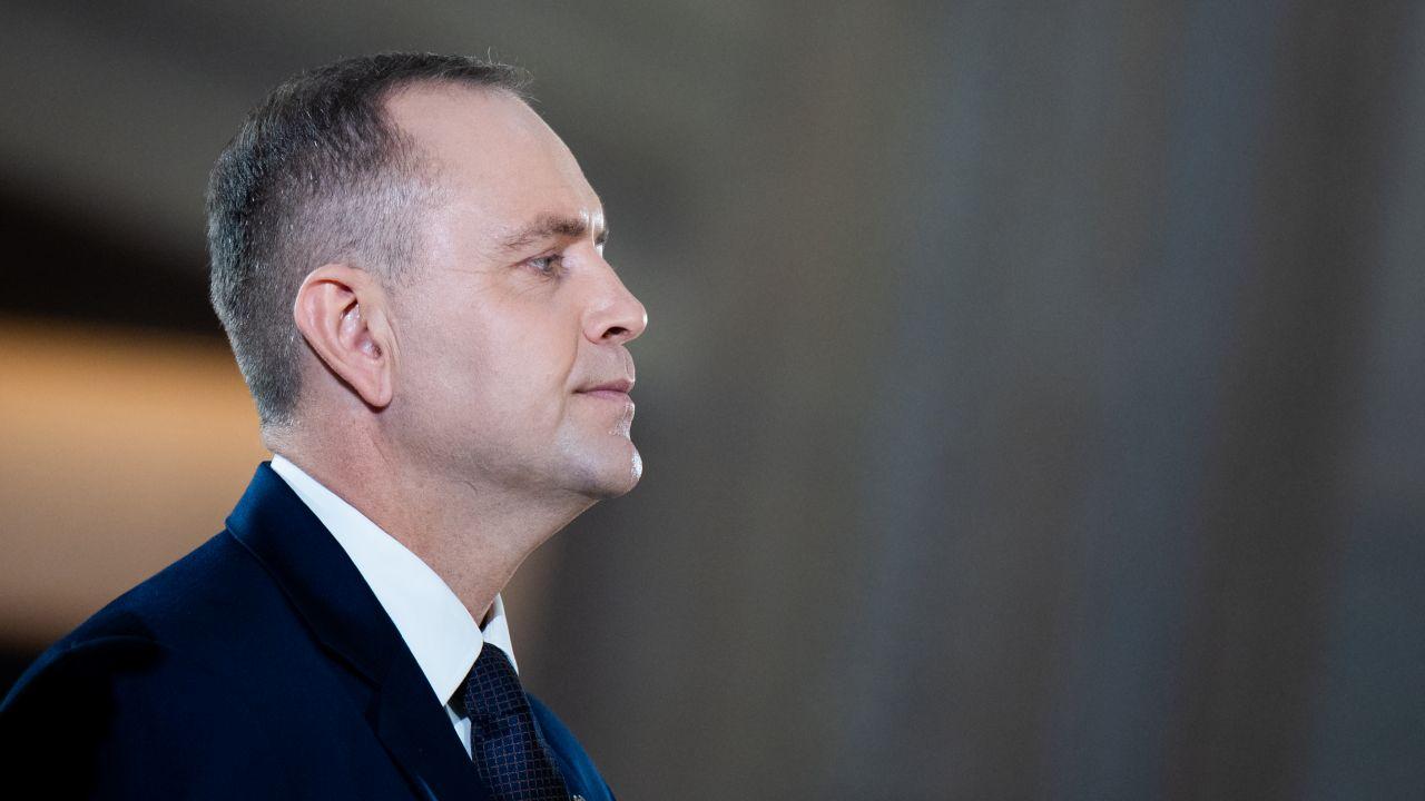 Polish President Karol Nawrocki Vetoes Crypto Bill Again, Delaying MiCA Implementation