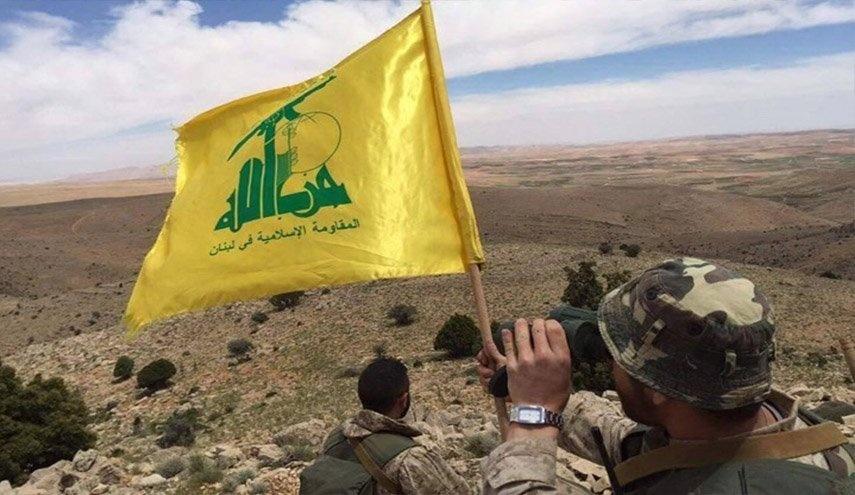 Syrian Foreign Minister Asaad Al-Shibani Visits Beirut, Says Syria Open to Meeting Hezbollah