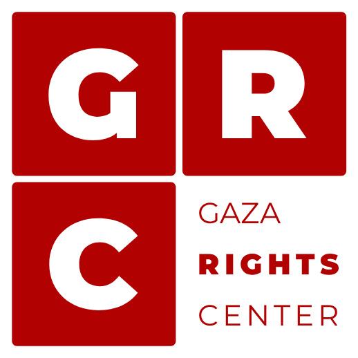 Itamar Ben-Gvir Calls for Nightly Killing of 30 to 40 People in Gaza