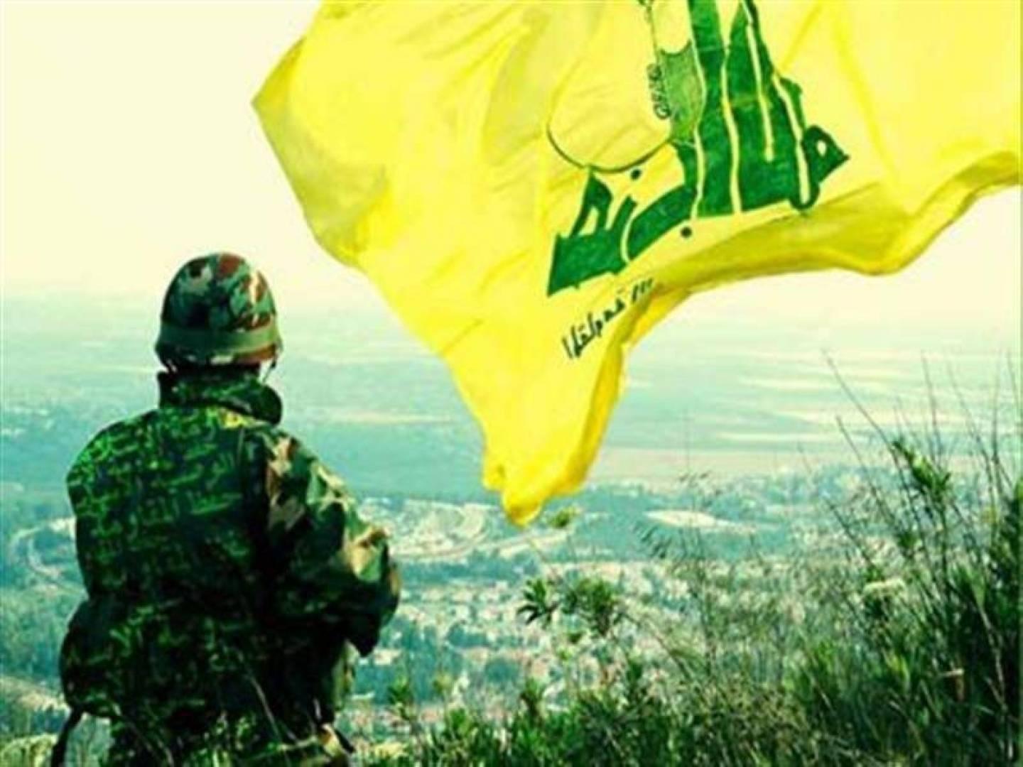 Hezbollah Fires 150 Missiles on Israeli Front, Targets Three-Town Zone