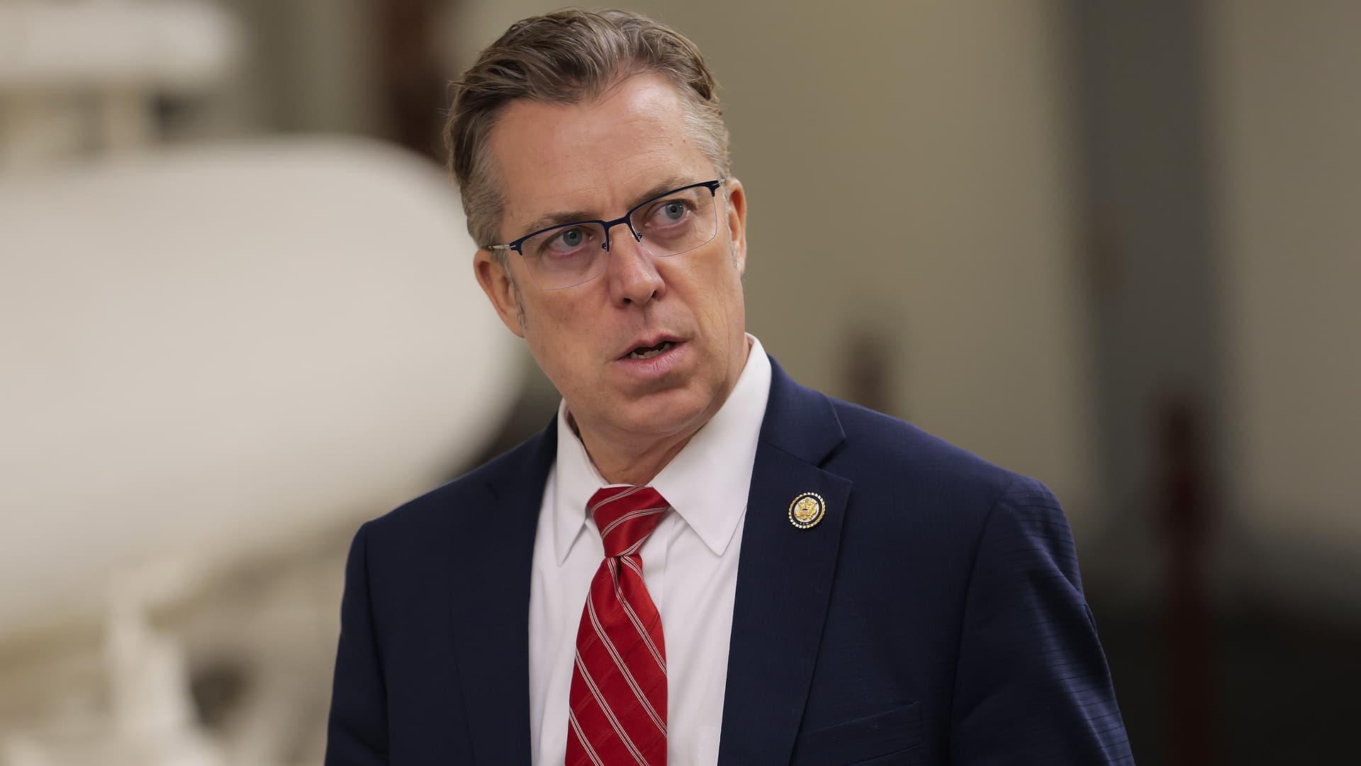 Image from Straight Arrow News