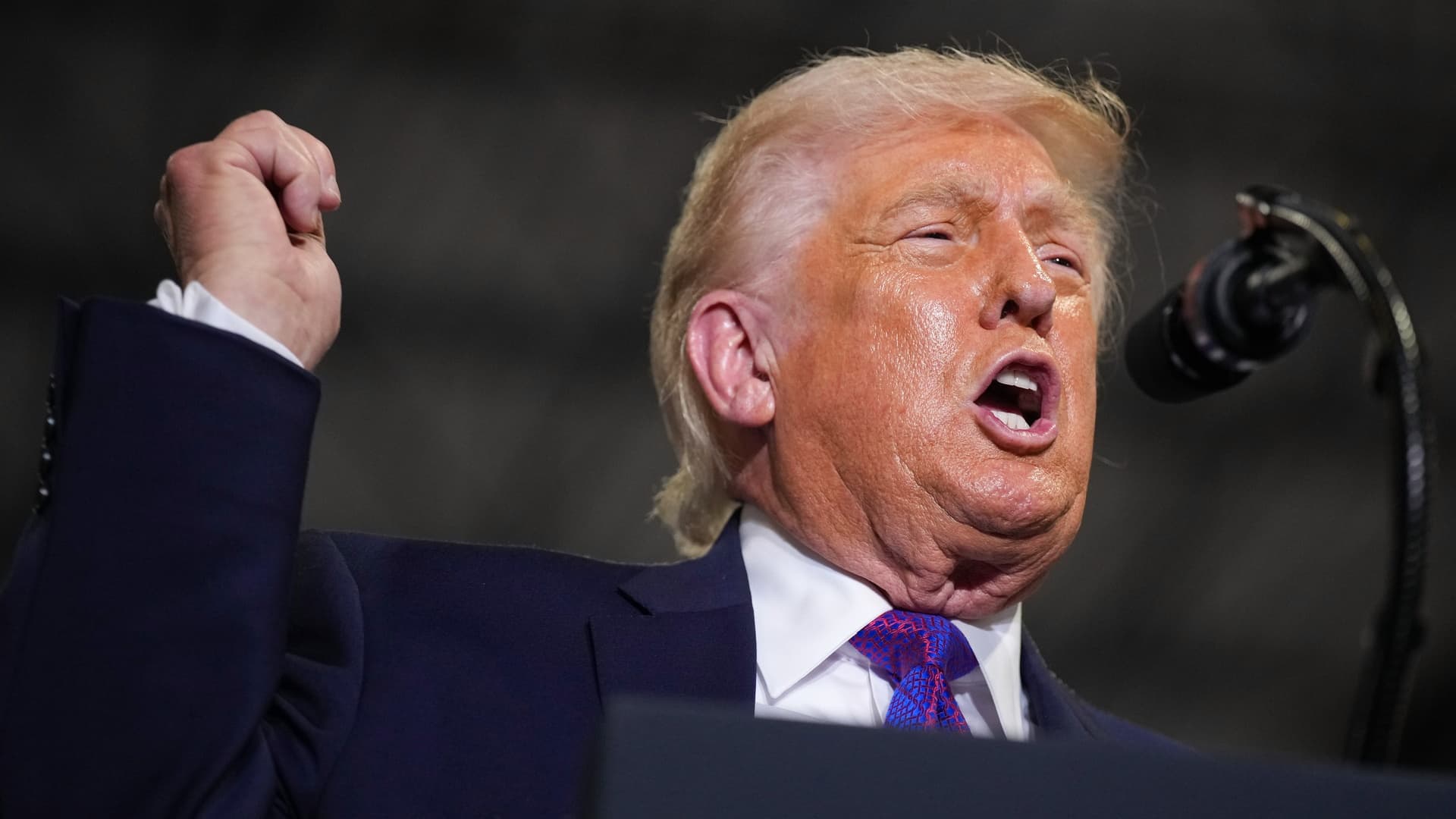 Image from Straight Arrow News