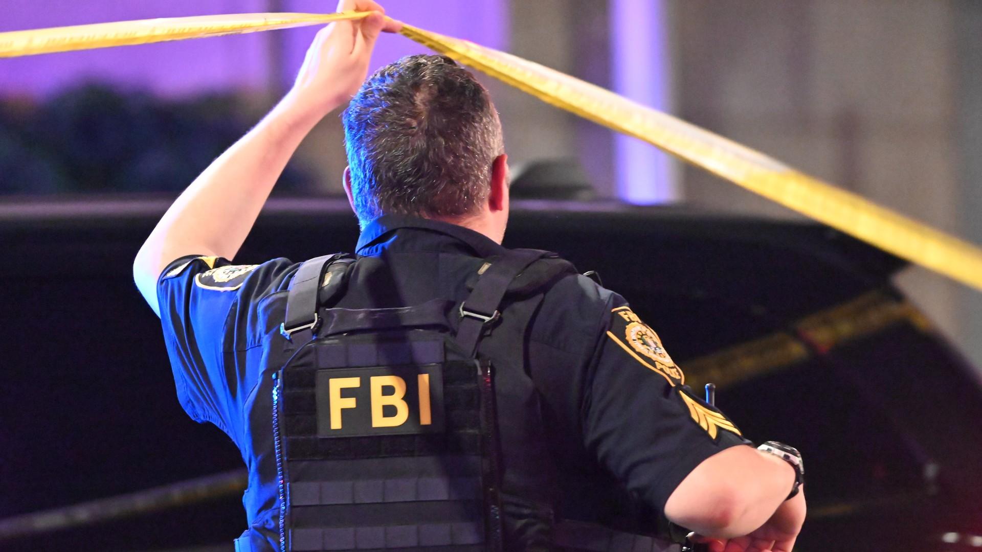 FBI Seeks Nationwide Access to Automated License Plate Readers Without a Warrant