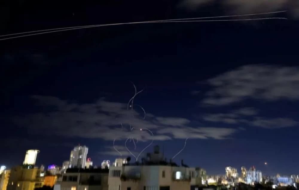 Image from Saudi Gazette