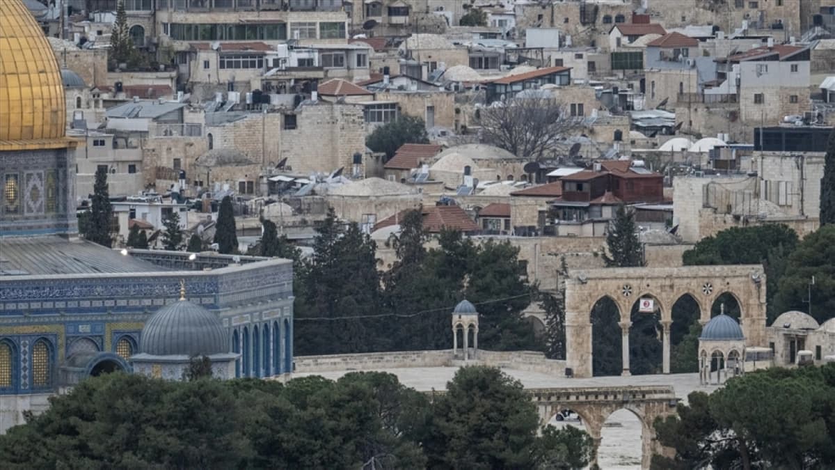 Image from Saudi Gazette