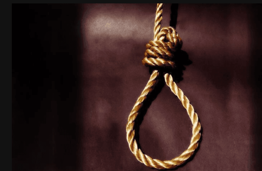 Tennessee, Alabama, And Oklahoma Schedule Lethal Injections For Anthony Hines, Jeremy Williams, Carlos Cuesta-Rodriguez