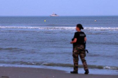 Image from InfoMigrants