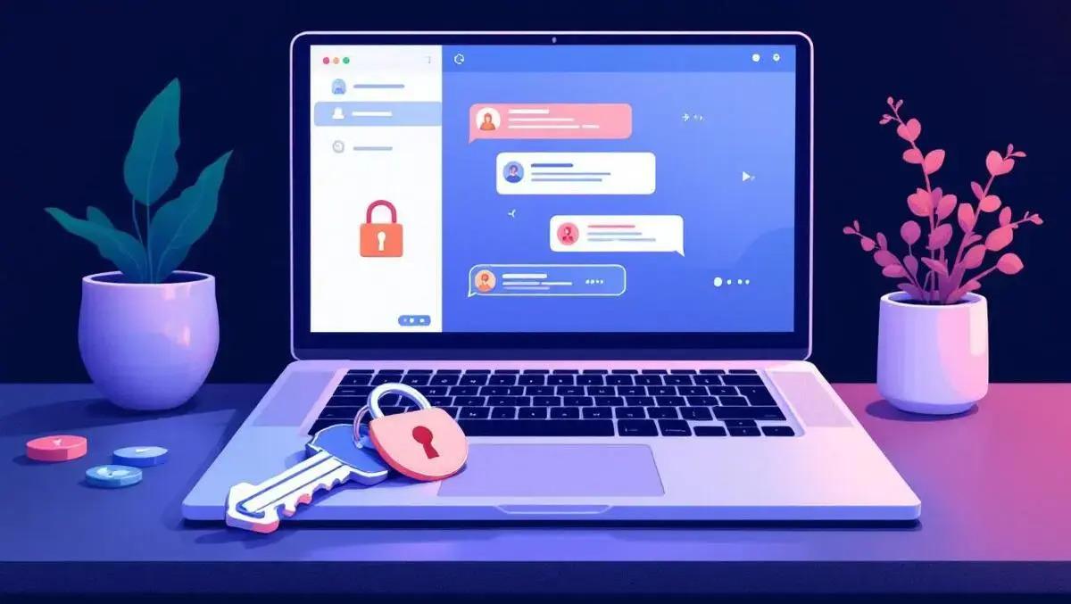 Image from SecurityBrief Australia
