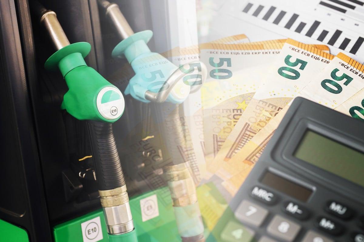 Image from Auto Journal