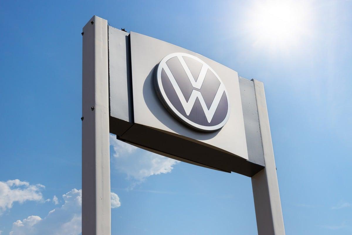 Image from Auto Journal