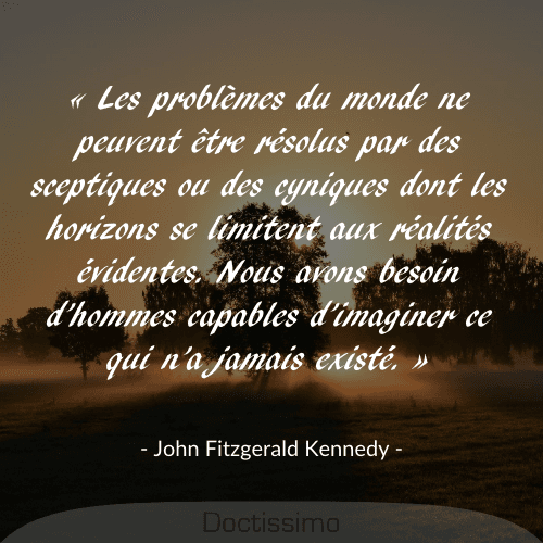 Image from Doctissimo