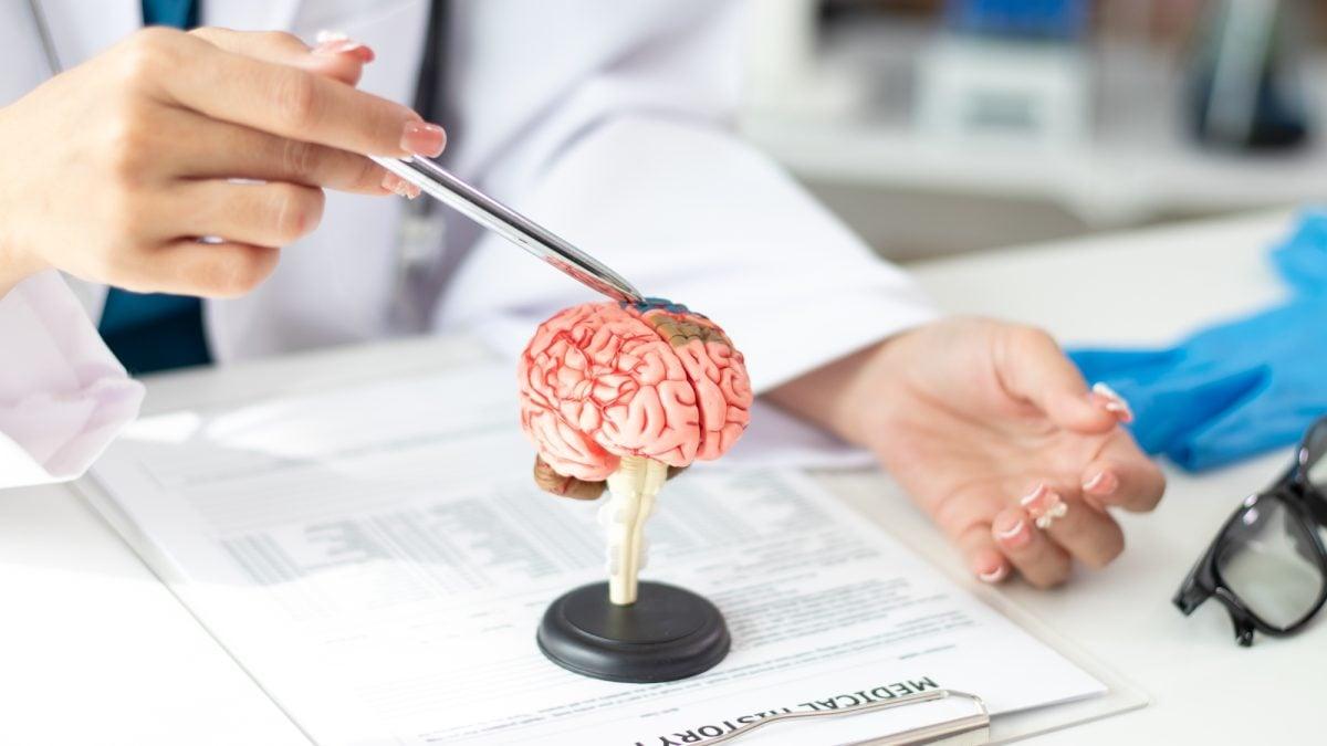 Image from Doctissimo