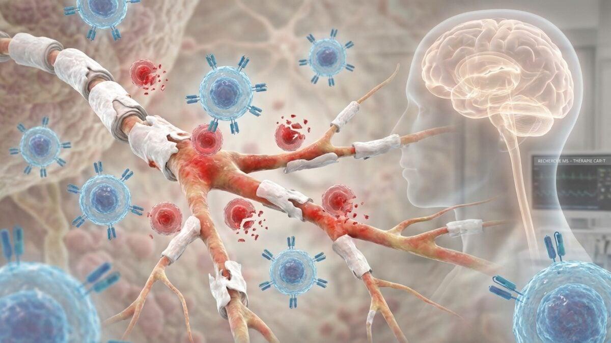 Image from Doctissimo
