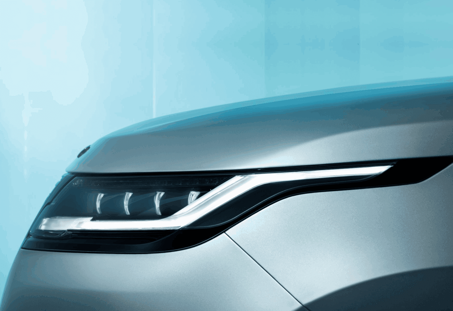 Image from Auto Plus