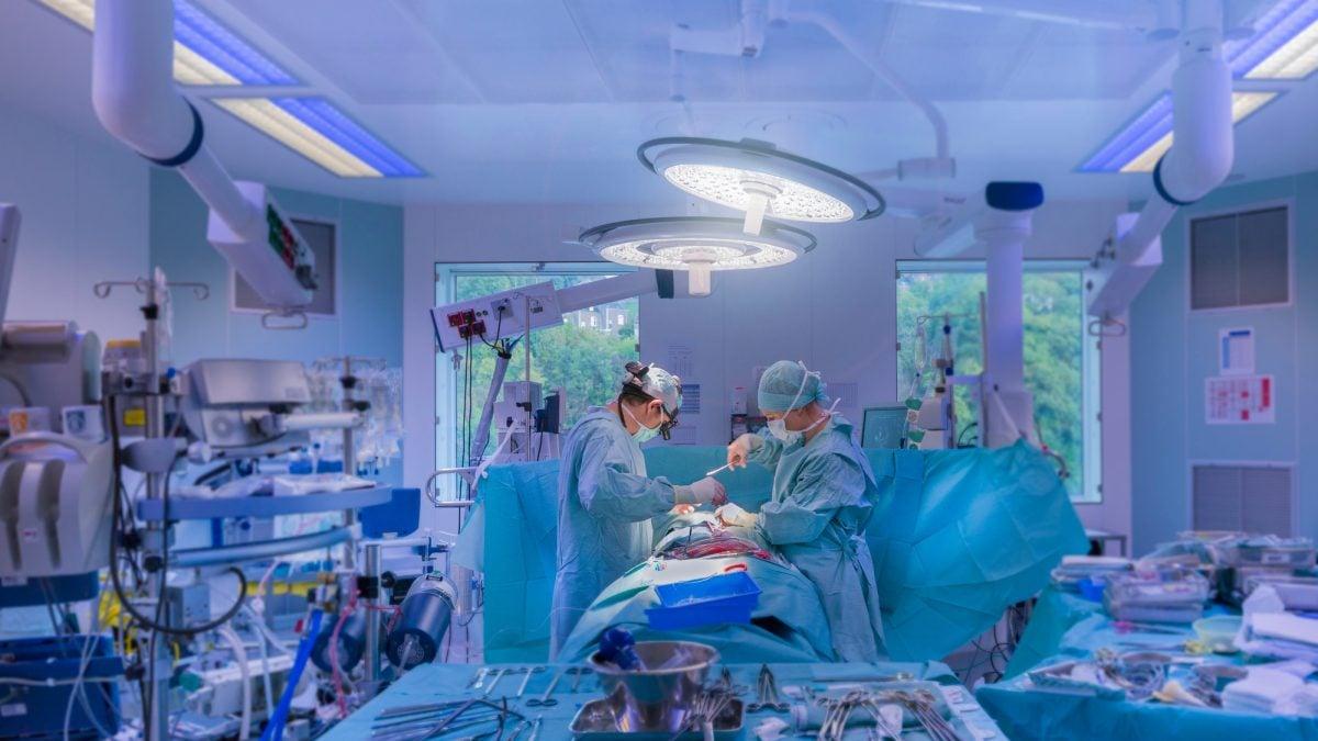 Image from Doctissimo