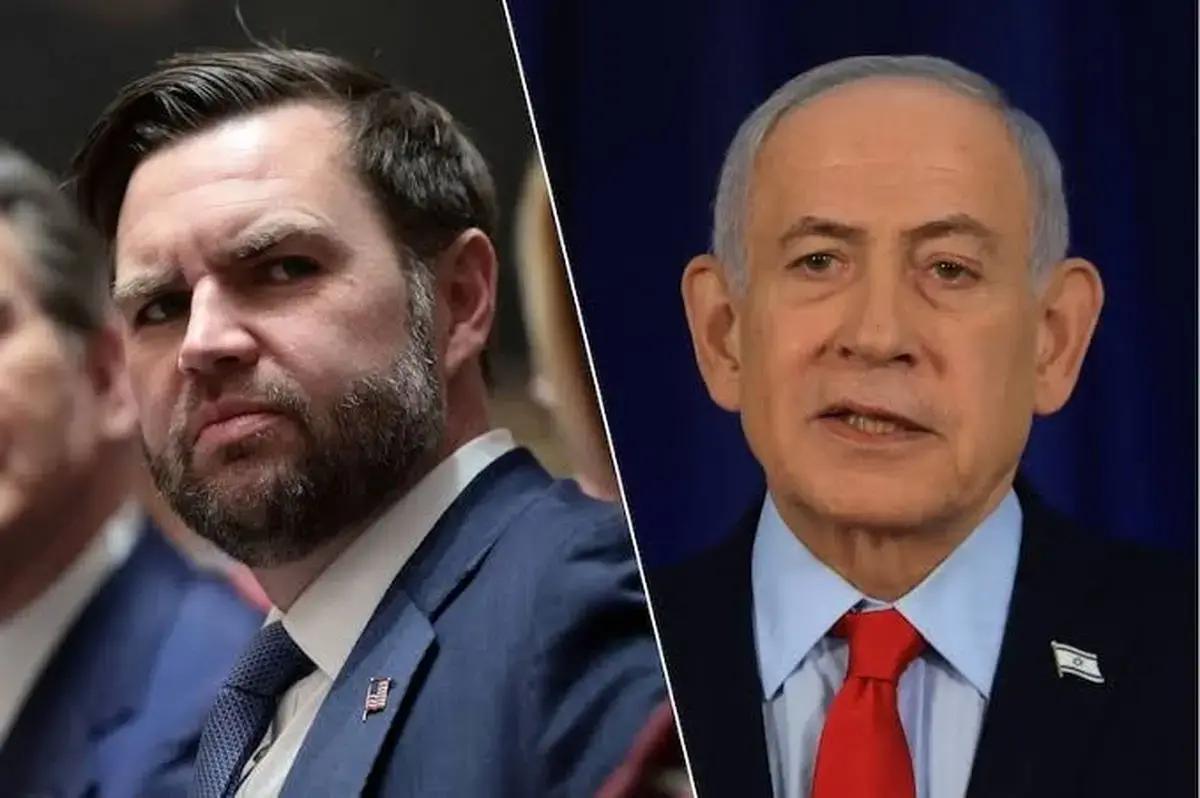 US Threatens Strait of Hormuz Blockade After Iran Rejects Nuclear Deal in Islamabad Talks