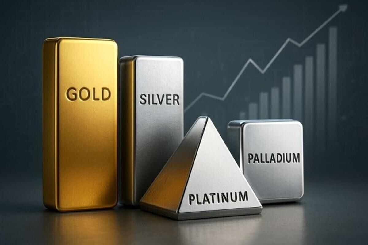 Trump Orders U.S. Navy to Blockade Strait of Hormuz, Pushing Oil Prices Above $100