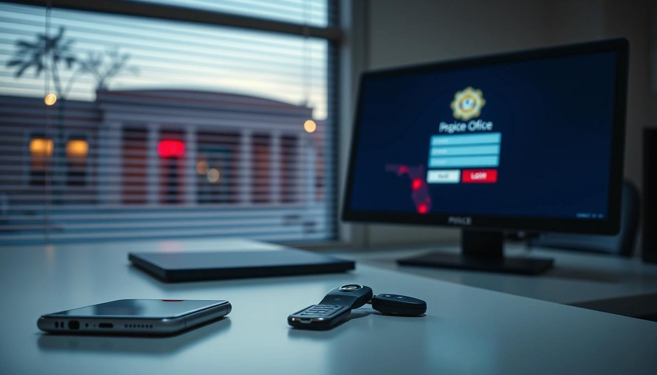 Image from shattered.io
