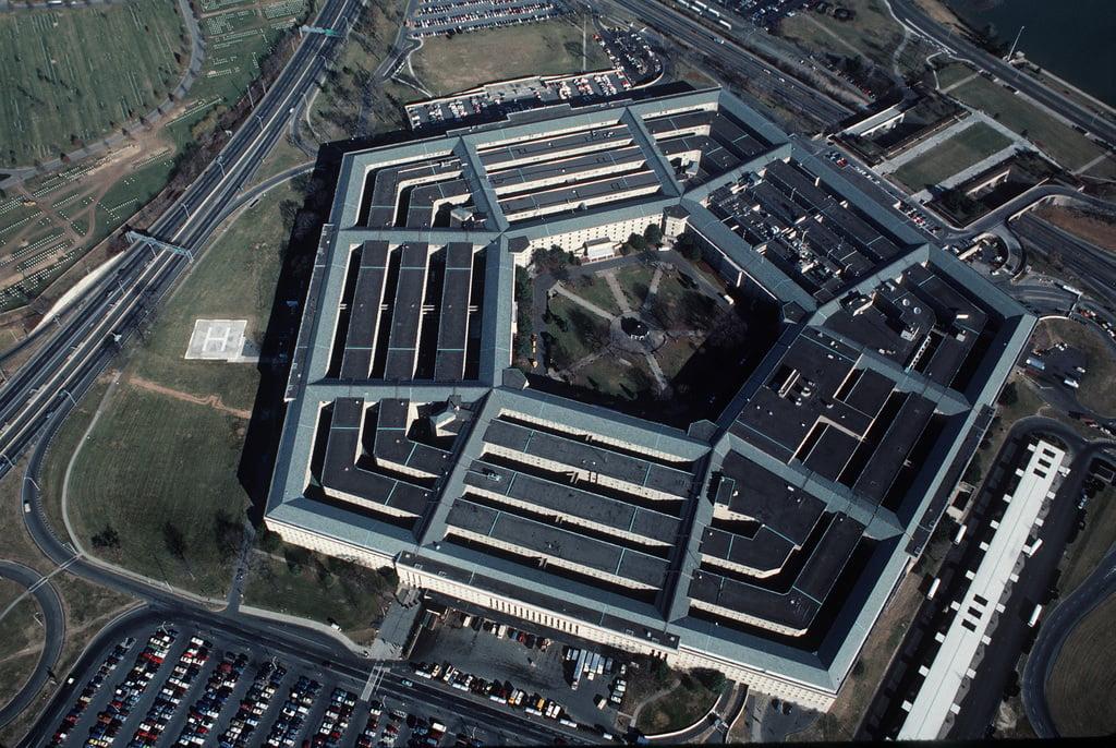 Pentagon Invests $25 Million In ReElement Technologies To Expand Gallium And Germanium Production In Indiana