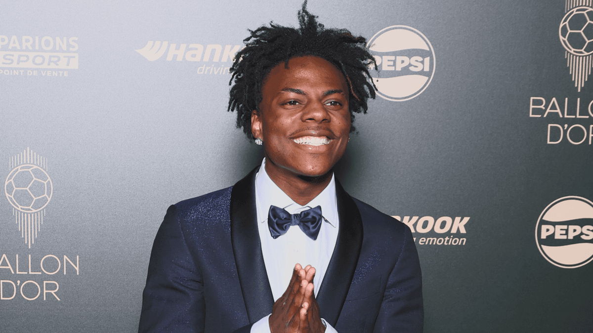 Image from IGN France