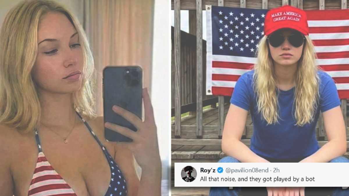 Image from Mashable India