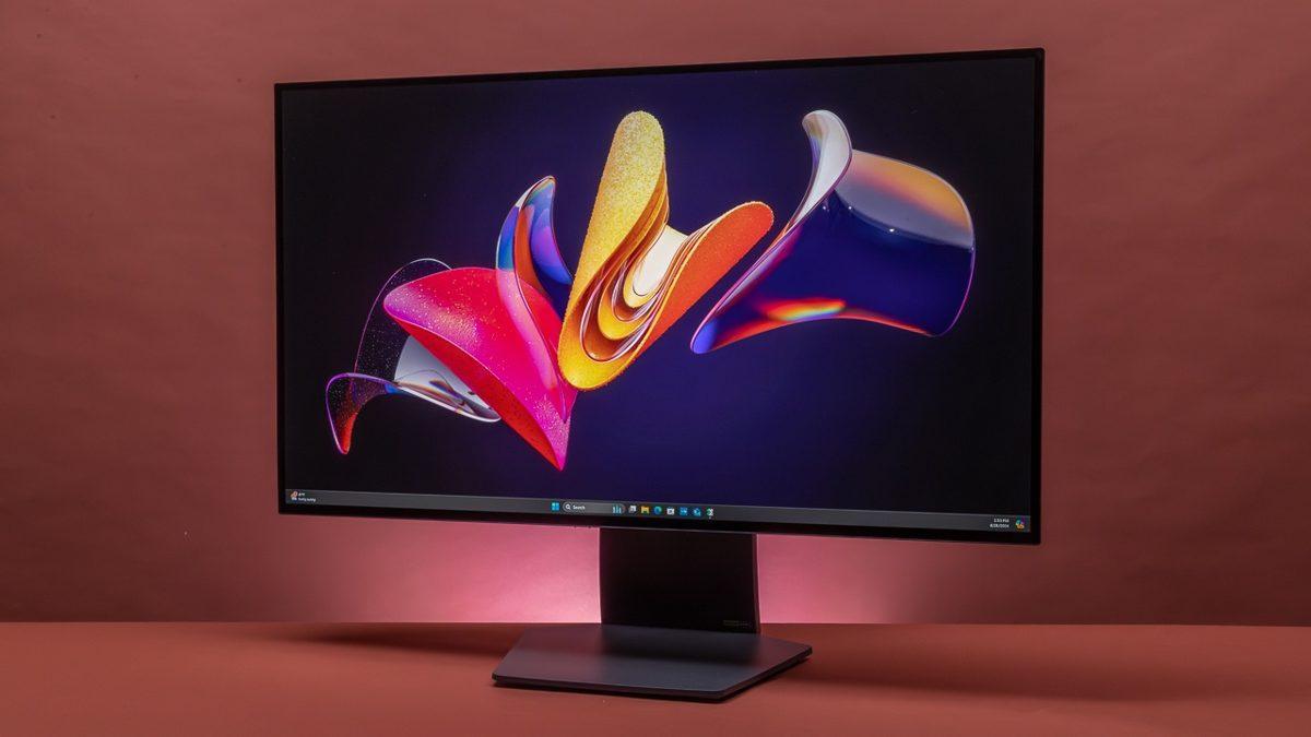 Image from PCMag Australia