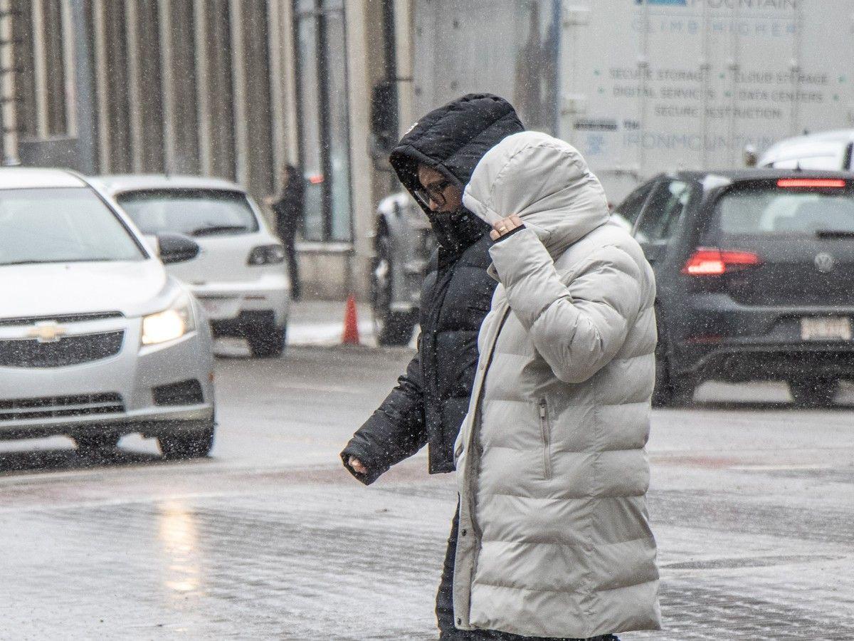 Image from Edmonton Journal