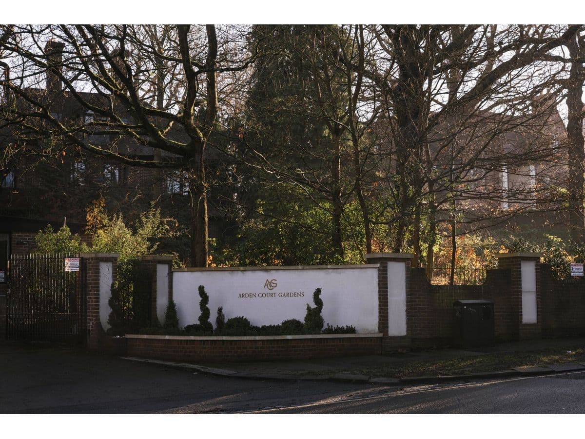 Image from Financial Post