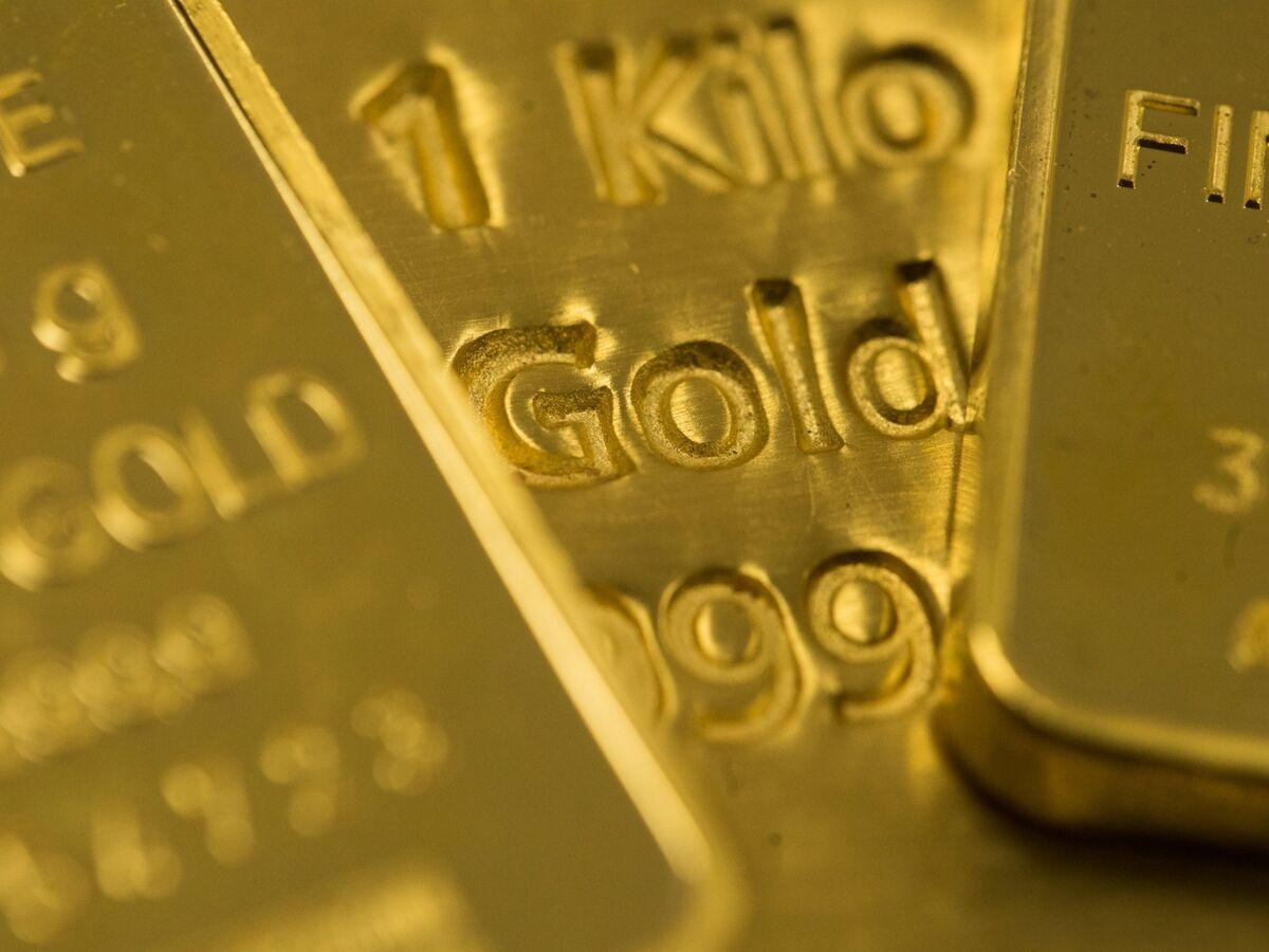 Image from Financial Post