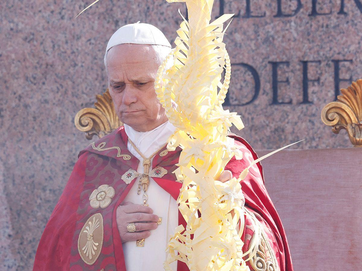 Image from National Post