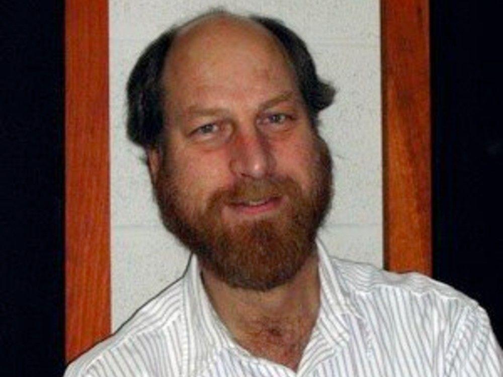 U.S. Multi-Agency Investigation Links Nuclear Researchers to Deaths and Disappearances