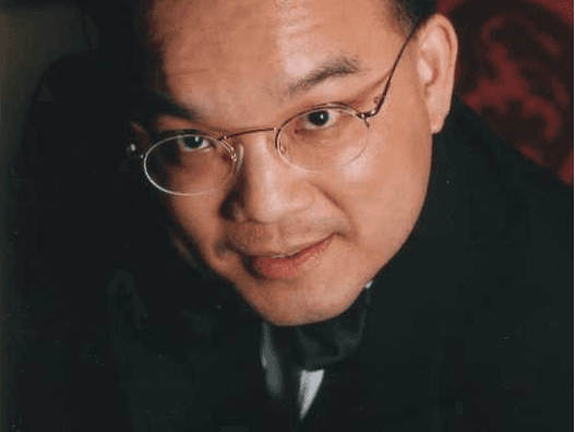 Kenneth Law Pleads Guilty To Aiding Suicide As 14 Murder Charges Are Withdrawn