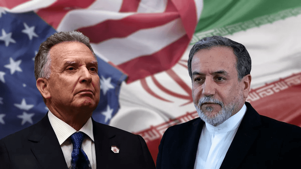Iran Warns Donald Trump and Israel Against Strikes During Ayatollah Ali Khamenei Funeral