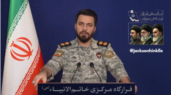 Image from South Florida Reporter