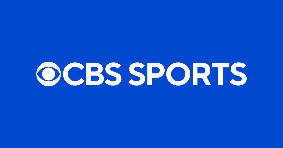 Image from CBS Sports
