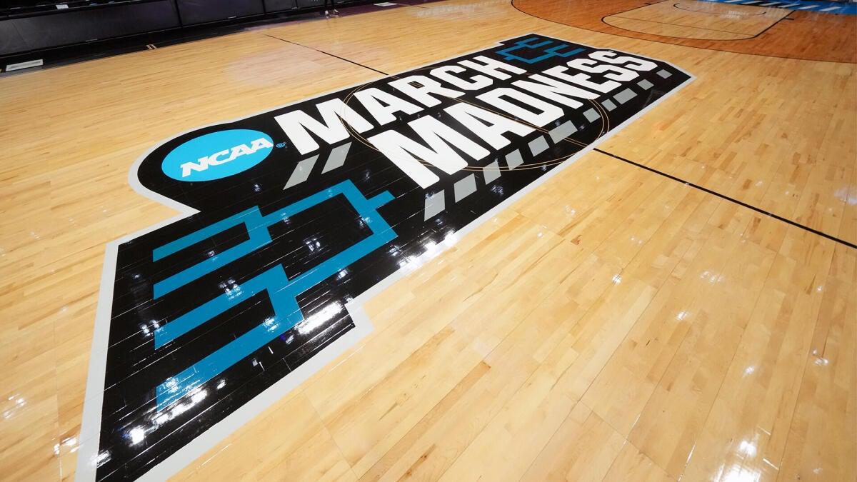 Image from CBS Sports