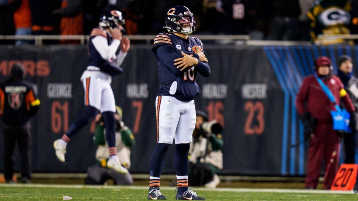 Image from CBS Sports