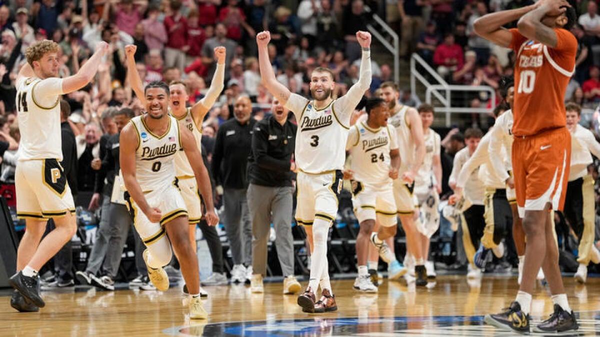 Image from CBS Sports