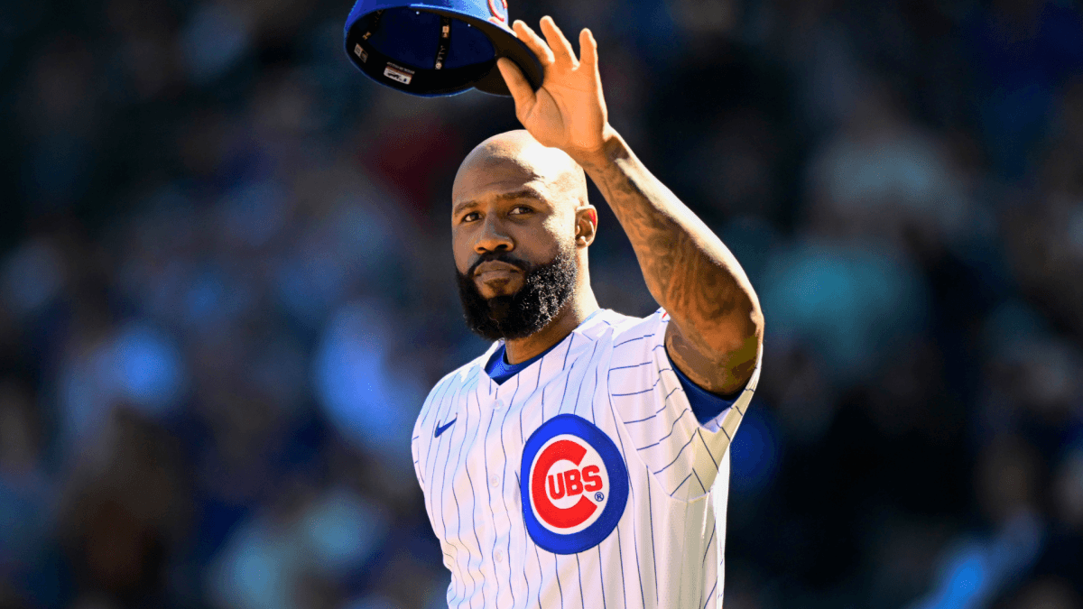 Image from CBS Sports